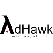 AdHawk Microsystems