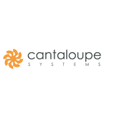 Cantaloupe Systems