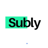 Subly