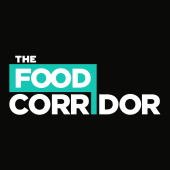 The Food Corridor