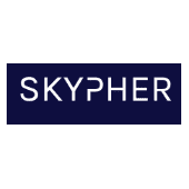 Skypher