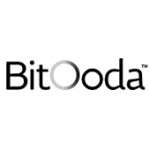 BitOoda