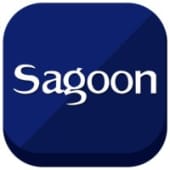Sagoon