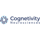 Cognetivity Neurosciences