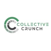 CollectiveCrunch