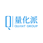 QuantGroup