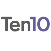 Ten10