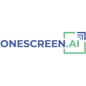 OneScreen.AI