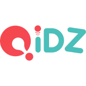 QIDZ LLC