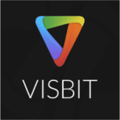 Visbit