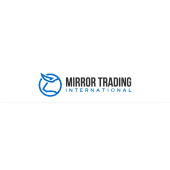 Mirror Trading International