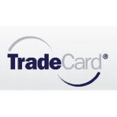 TradeCard