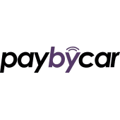 PayByCar
