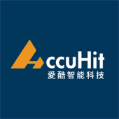 AccuHit AI Technology