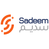 Sadeem Technology