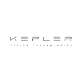 Kepler Vision Technologies
