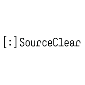 SourceClear