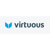 Virtuous Software