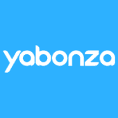 Yabonza
