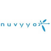Nuvyyo