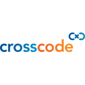 Crosscode