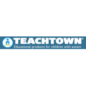 TeachTown