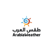 Arabia Weather