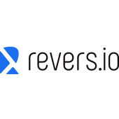 Revers.io