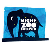 Night Zookeeper