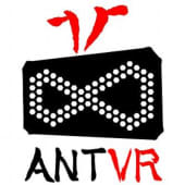 ANTVR Technology