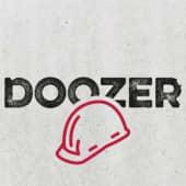 Doozer