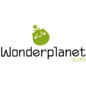 Wonderplanet