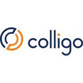 Colligo Networks