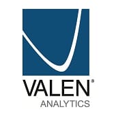 Valen Analytics