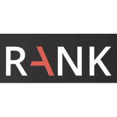 RANK Software