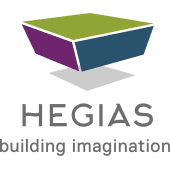 HEGIAS - building imagination