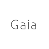 Gaia Japan
