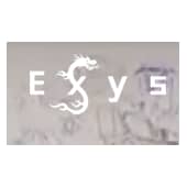 Exys