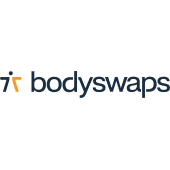 Bodyswaps