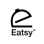 Eatsy Inc.