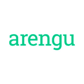 Arengu