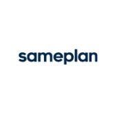 Sameplan