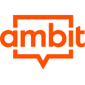 Ambit