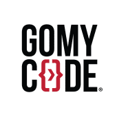 GoMyCode