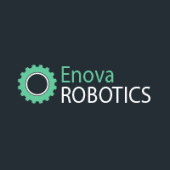 Enova Robotics