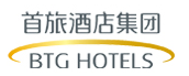 北京首旅酒店(集团)股份有限公司-外企查