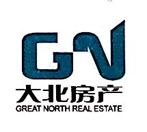 杭州大北房地产开发有限公司-外企查