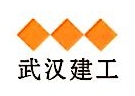 武汉建工集团股份有限公司广西分公司-外企查