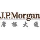 摩根大通银行（中国）有限公司-外企查