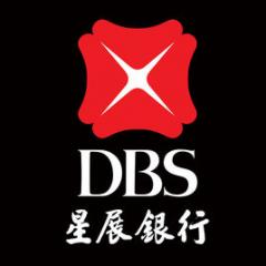 星展银行（中国）有限公司-外企查